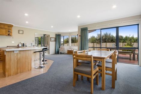 Photo of property in 13 Potu Road, Tahawai, Katikati, 3170