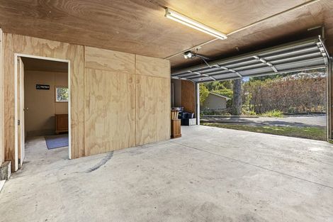 Photo of property in 15a Sycamore Grove, Lower Vogeltown, New Plymouth, 4310