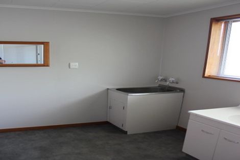 Photo of property in 292a Otipua Road, Highfield, Timaru, 7910