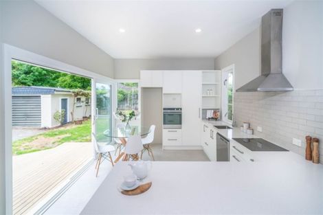 Photo of property in 44 Dormer Street, Papanui, Christchurch, 8053