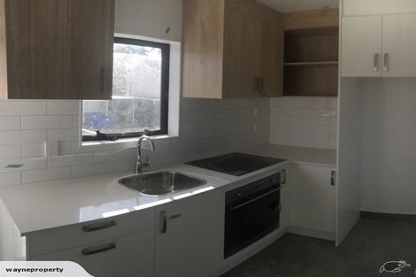 Photo of property in 84 Avenue Road, Otahuhu, Auckland, 1062