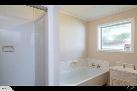 Photo of property in 45 Huia Street, Waikanae, 5036