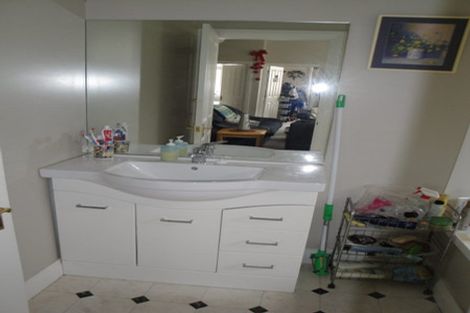 Photo of property in 336 The Terrace, Te Aro, Wellington, 6011