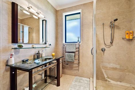 Photo of property in 710 Three Mile Bush Road, Te Kamo, Kamo, 0185