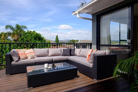 Photo of property in 33 Fourteenth Avenue, Tauranga South, Tauranga, 3112