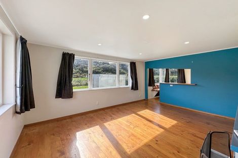 Photo of property in 166 Paterson Street, Aramoho, Whanganui, 4500