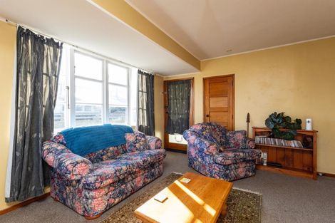 Photo of property in 46 Regent Street, Fairlie, 7925