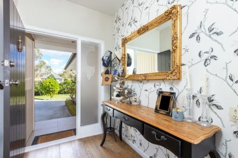 Photo of property in 127 Worker Road, Wellsford, 0900