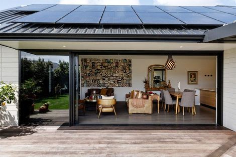 Photo of property in 4 Clements Lane, Cambridge, 3434