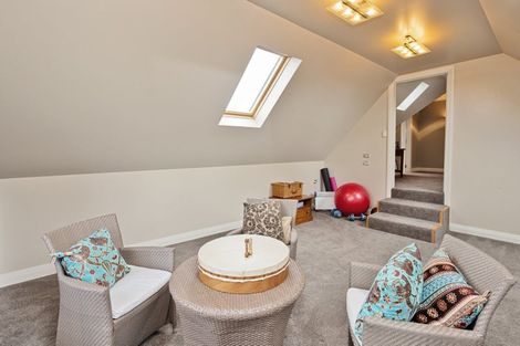 Photo of property in 78 Rosewood Drive, Rosedale, Invercargill, 9810