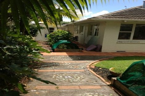 Photo of property in 3/45a Asquith Avenue, Mount Albert, Auckland, 1025