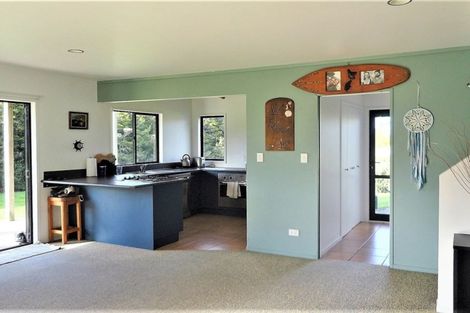 Photo of property in 122 King Road, Mangawhai, Kaiwaka, 0573