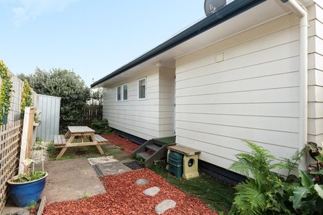 Photo of property in 88 Esmeralda Street, Welcome Bay, Tauranga, 3112