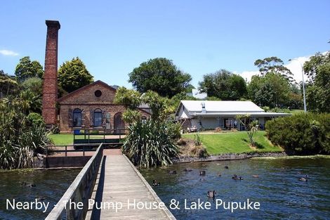 Photo of property in 1/13-15a Campbell Road, Takapuna, Auckland, 0622