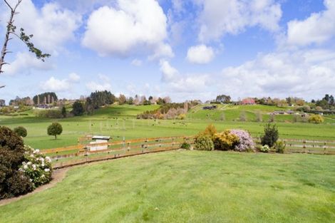 Photo of property in 30 Howden Road, Whatawhata, Hamilton, 3289