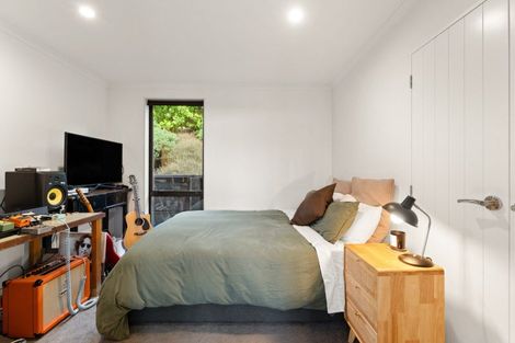 Photo of property in 29 Brugh Place, Andersons Bay, Dunedin, 9013