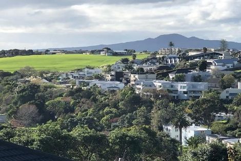 Photo of property in 7a Puna Street, Riccarton, Christchurch, 8041