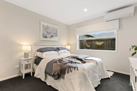 Photo of property in 96 Puhirake Crescent, Pyes Pa, Tauranga, 3112