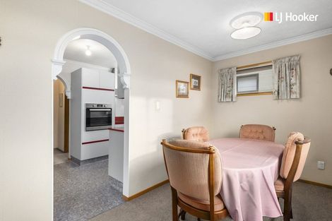 Photo of property in 152b Bay View Road, South Dunedin, Dunedin, 9012