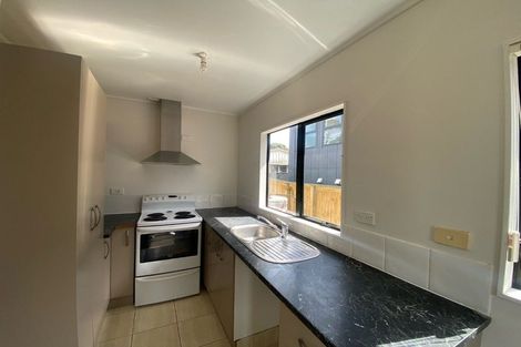 Photo of property in 19 Kirton Crescent, Manurewa, Auckland, 2102