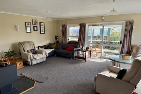 Photo of property in 116 Richmond Avenue, Tokoroa, 3420