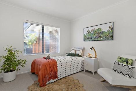 Photo of property in 29b Carysfort Street, Mount Maunganui, 3116