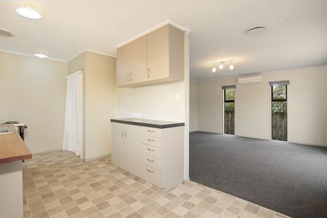 Photo of property in 2/50 Polstead Road, Stoke, Nelson, 7011