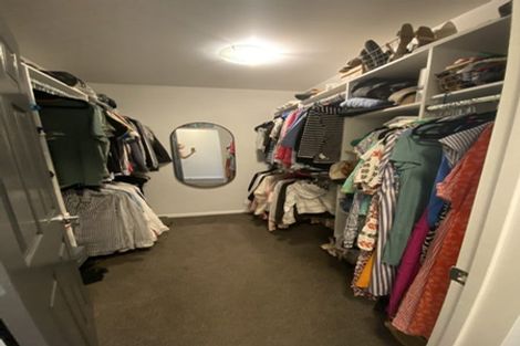 Photo of property in 69a Waipa Street, Birkenhead, Auckland, 0626