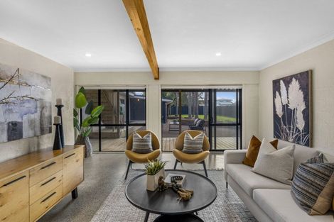 Photo of property in 5 Kowhai Road, Whenuapai, Auckland, 0618