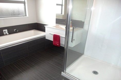 Photo of property in 3 Fintan Mews, Aidanfield, Christchurch, 8025