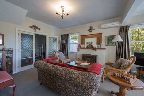 Photo of property in 21 Scotland Street, Nelson South, Nelson, 7010