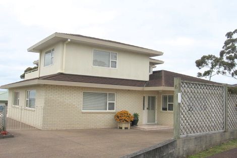 Photo of property in 16 Sunhill Road, Sunnyvale, Auckland, 0612