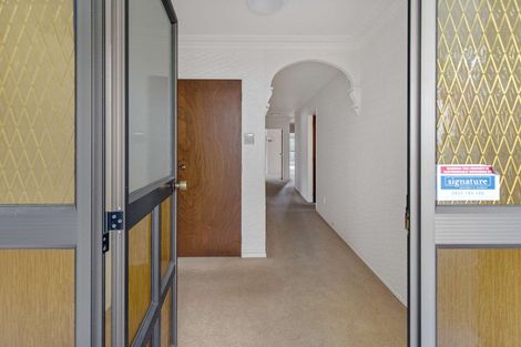 Photo of property in 25 Fraser Street, Tauranga South, Tauranga, 3110