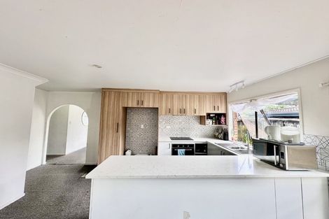 Photo of property in 24 Windoma Circle, Manukau, Auckland, 2025