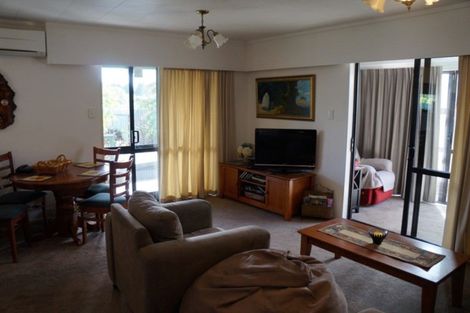 Photo of property in 28 Tamure Place, Ruakaka, 0116