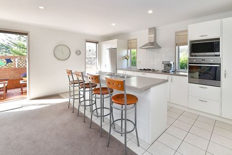 Photo of property in 5 Nautical Heights, Mangawhai Heads, Mangawhai, 0505