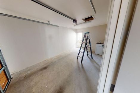 Photo of property in 40a Harrison Street, Whanganui, 4500