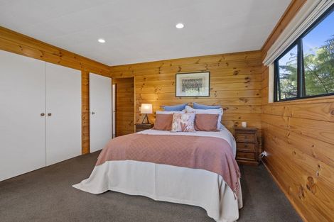 Photo of property in 90 Wirihana Road, Hawera, 4674