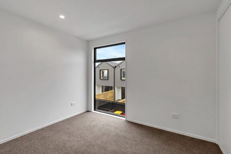 Photo of property in 4/66 Cleveland Street, Edgeware, Christchurch, 8013