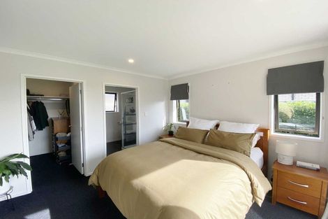 Photo of property in 52 Tiny Hill Drive, Rolleston, 7614