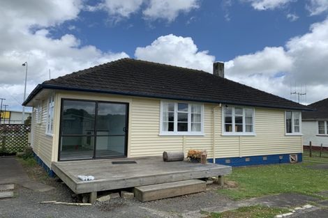 Photo of property in 90 North Road, Kaitaia, 0410