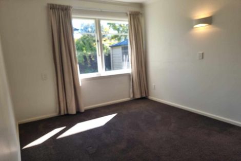 Photo of property in 2/8 Springhill Street, Avonhead, Christchurch, 8042