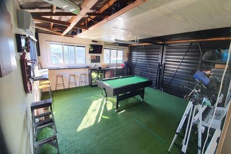 Photo of property in 3 Matai Street, Mangakino, 3421