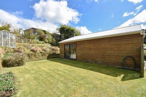 Photo of property in 4 Hare Road, Ocean View, Dunedin, 9035