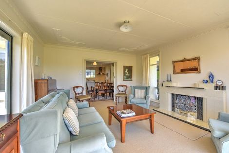 Photo of property in 14 Wilden Street, Gore, 9710