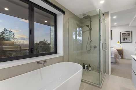 Photo of property in 1/35 Surrey Crescent, Grey Lynn, Auckland, 1021