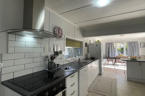 Photo of property in 332 Marine Parade, Wairoa, 4108