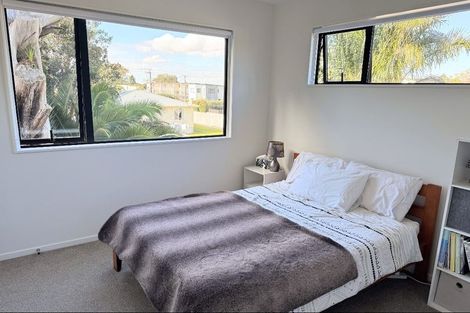 Photo of property in 19/12 Arney Road, Ranui, Auckland, 0612