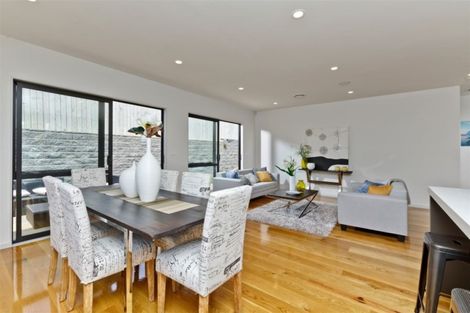 Photo of property in 6 Cavalli Road, Long Bay, Auckland, 0630