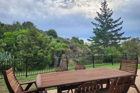 Photo of property in 1 Frenchay Drive, Atawhai, Nelson, 7010